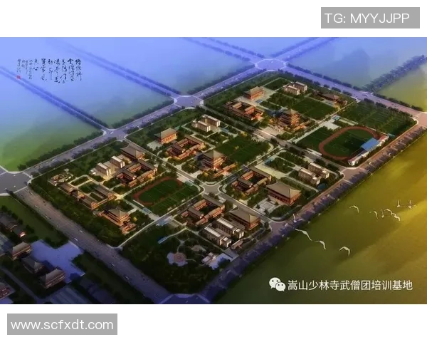 中国足球业余足球东区发展现状与未来展望探讨