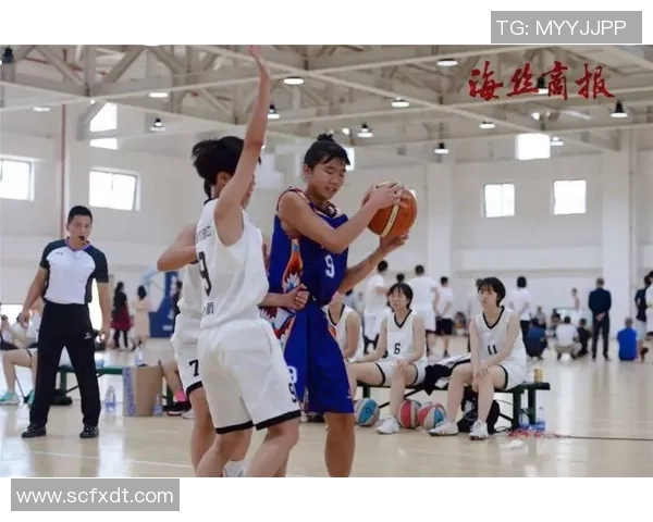 五星篮球的优缺点分析及其在青少年体育中的影响探讨