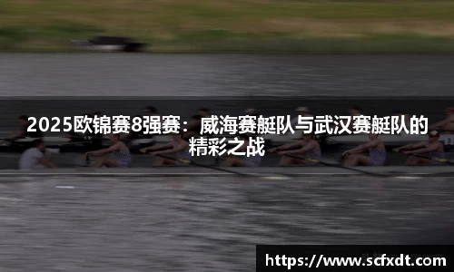 芒果体育平台