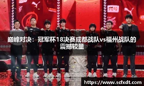 芒果体育登录入口