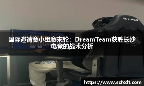 芒果体育登录入口