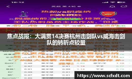 芒果体育登录入口