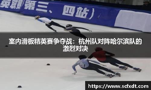 芒果体育登录入口