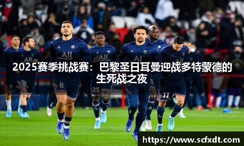 芒果体育官方网站