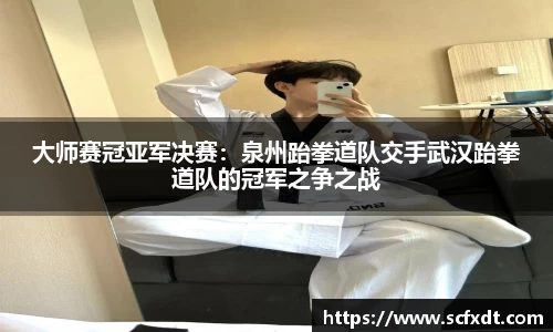 芒果体育登录入口