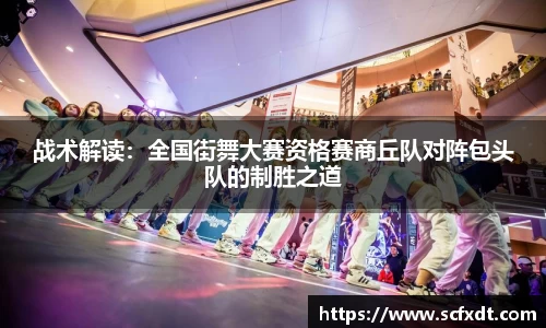 芒果体育登录入口