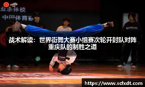 芒果体育登录入口