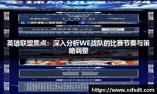 芒果体育官方网站