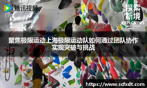 芒果体育官方网站