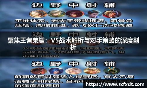 芒果体育官方网站