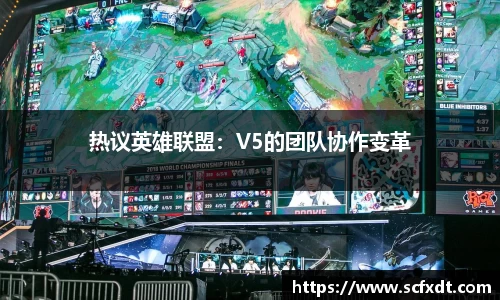 芒果体育官方网站