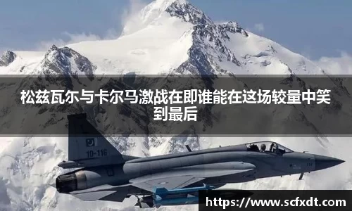 芒果体育官方网站