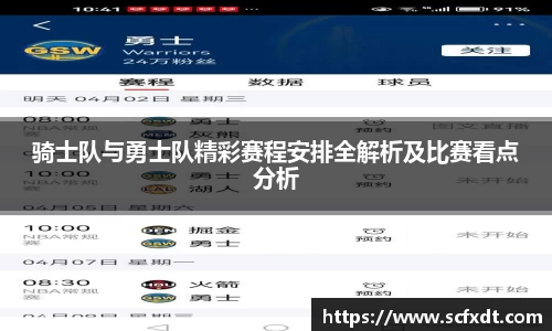 芒果体育官方网站