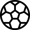 幸侃纯